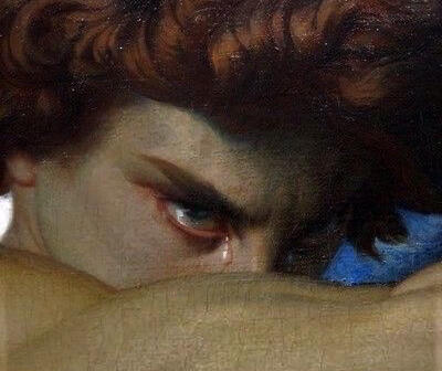 —-*-*-*-*-*-*-*—-